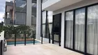 Foto 27 de Casa de Condomínio com 4 Quartos para alugar, 300m² em Alphaville, Santana de Parnaíba
