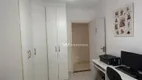 Foto 23 de Apartamento com 3 Quartos à venda, 107m² em Vila Camilopolis, Santo André