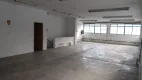 Foto 11 de Galpão/Depósito/Armazém para venda ou aluguel, 853m² em Casa Grande, Diadema