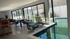 Foto 48 de Casa de Condomínio com 4 Quartos à venda, 376m² em Jardim Green Park Residence, Hortolândia