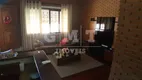 Foto 7 de Casa com 3 Quartos à venda, 162m² em Jardim Irajá, Ribeirão Preto