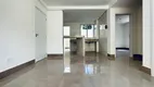 Foto 25 de Apartamento com 2 Quartos à venda, 103m² em Itapoã, Belo Horizonte