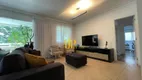 Foto 7 de Apartamento com 3 Quartos para alugar, 151m² em Itaim Bibi, São Paulo