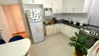 Foto 12 de Apartamento com 3 Quartos à venda, 121m² em Centro, Sorocaba