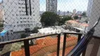 Foto 5 de Apartamento com 3 Quartos à venda, 102m² em Vila Gumercindo, São Paulo