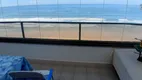 Foto 9 de Apartamento com 2 Quartos à venda, 100m² em Pitangueiras, Guarujá