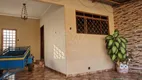 Foto 2 de Casa com 3 Quartos à venda, 132m² em Jardim America Vila Xavier, Araraquara