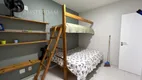 Foto 17 de Casa de Condomínio com 3 Quartos à venda, 100m² em Indaia, Bertioga