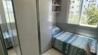 Foto 48 de Apartamento com 3 Quartos à venda, 71m² em Piatã, Salvador