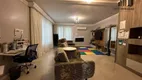 Foto 16 de Casa de Condomínio com 3 Quartos à venda, 177m² em Capão Raso, Curitiba