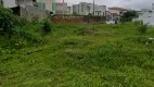 Foto 2 de Lote/Terreno à venda em Antares, Maceió