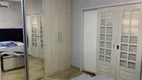 Foto 5 de Casa de Condomínio com 8 Quartos à venda, 550m² em Recreio Dos Bandeirantes, Rio de Janeiro