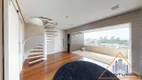 Foto 3 de Apartamento com 3 Quartos à venda, 366m² em Vila Andrade, São Paulo