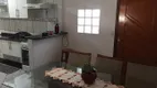 Foto 21 de Casa com 3 Quartos à venda, 131m² em Parque Almerinda Chaves, Jundiaí