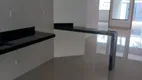 Foto 3 de Casa com 3 Quartos à venda, 111m² em Residencial Alice Barbosa, Goiânia