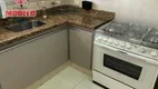 Foto 10 de Apartamento com 2 Quartos para alugar, 90m² em Jardim Elite, Piracicaba