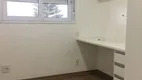 Foto 20 de Apartamento com 2 Quartos à venda, 66m² em Vila Guarani, São Paulo