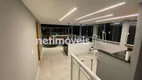 Foto 11 de Cobertura com 4 Quartos à venda, 236m² em Jardim Guanabara, Rio de Janeiro