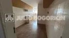Foto 20 de Apartamento com 3 Quartos à venda, 102m² em Méier, Rio de Janeiro