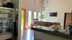 Foto 8 de Casa com 2 Quartos à venda, 240m² em Recanto Da Aldeia, Brumadinho