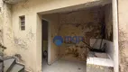 Foto 12 de Imóvel Comercial com 2 Quartos à venda, 100m² em Vila Maria, São Paulo