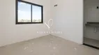 Foto 12 de Apartamento com 3 Quartos à venda, 68m² em Guaíra, Curitiba