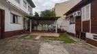 Foto 32 de Casa com 3 Quartos à venda, 100m² em Teresópolis, Porto Alegre