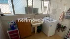 Foto 16 de Apartamento com 4 Quartos à venda, 142m² em Coração de Jesus, Belo Horizonte