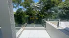 Foto 17 de Casa de Condomínio com 4 Quartos à venda, 300m² em Parque Residencial Itapeti, Mogi das Cruzes