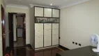 Foto 7 de Sala Comercial à venda, 63m² em Centro, Rio de Janeiro