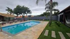 Foto 2 de Casa com 3 Quartos à venda, 300m² em Lagoa Mansoes, Lagoa Santa