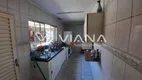 Foto 8 de Sobrado com 2 Quartos à venda, 250m² em Barcelona, São Caetano do Sul