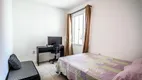 Foto 12 de Apartamento com 2 Quartos à venda, 52m² em Floresta, Porto Alegre