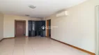 Foto 4 de Apartamento com 3 Quartos à venda, 102m² em Auxiliadora, Porto Alegre