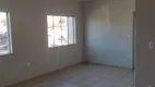 Foto 7 de Apartamento com 3 Quartos para venda ou aluguel, 115m² em Centro, São Gonçalo do Pará