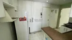 Foto 15 de Apartamento com 2 Quartos à venda, 65m² em Vila Isabel, Rio de Janeiro