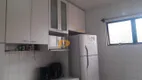 Foto 5 de Apartamento com 3 Quartos à venda, 59m² em Vila Moraes, São Paulo