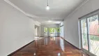 Foto 9 de Casa com 4 Quartos para venda ou aluguel, 309m² em Vila Nossa Senhora de Fátima, Americana