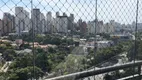 Foto 11 de Apartamento com 2 Quartos à venda, 86m² em Cursino, São Paulo