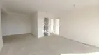 Foto 11 de Apartamento com 2 Quartos à venda, 89m² em Dezoito do Forte Empresarial Alphaville, Barueri