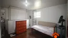 Foto 14 de Sobrado com 3 Quartos à venda, 183m² em Quitaúna, Osasco