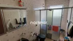 Foto 26 de Casa com 3 Quartos para alugar, 300m² em Jardim Monjolo, São Paulo