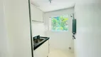 Foto 4 de Apartamento com 3 Quartos para alugar, 90m² em Cabeçudas, Itajaí
