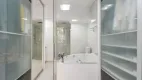 Foto 14 de Apartamento com 2 Quartos à venda, 108m² em Campo Belo, São Paulo