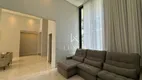 Foto 18 de Casa de Condomínio com 4 Quartos à venda, 390m² em Condominio Quintas do Sol, Nova Lima