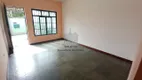 Foto 8 de Casa com 3 Quartos à venda, 190m² em Jardim Leonor, Campinas