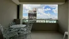 Foto 9 de Apartamento com 2 Quartos à venda, 67m² em Centro, Belo Horizonte
