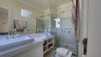 Foto 19 de Casa de Condomínio com 5 Quartos à venda, 380m² em ALPHAVILLE, Piracicaba