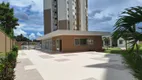Foto 24 de Apartamento com 2 Quartos para alugar, 50m² em Maraponga, Fortaleza