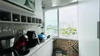 Foto 16 de Apartamento com 2 Quartos à venda, 72m² em Barra da Tijuca, Rio de Janeiro